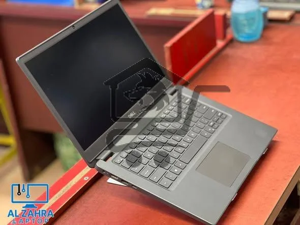 DELL LATITUDE 3410 - الصورة 3