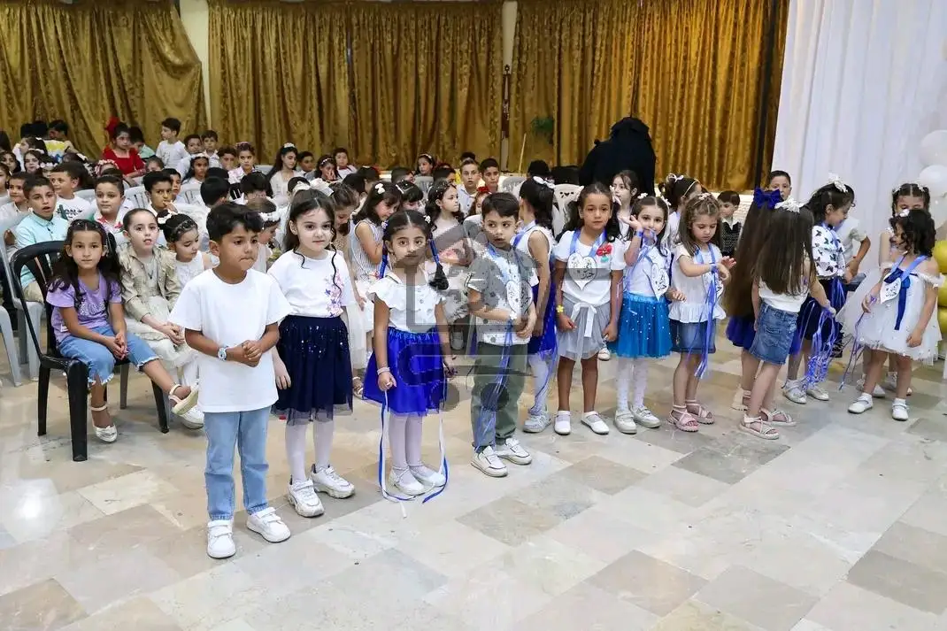 معهد بناة المستقبل التعليمي - الصورة 2