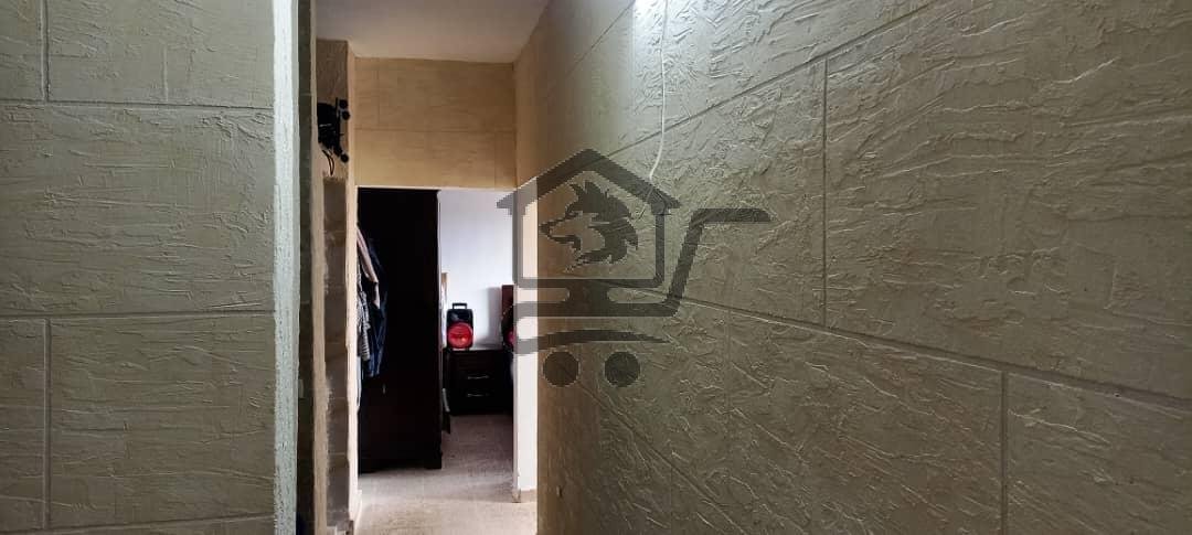 ورشة الإتقان - الصورة 5