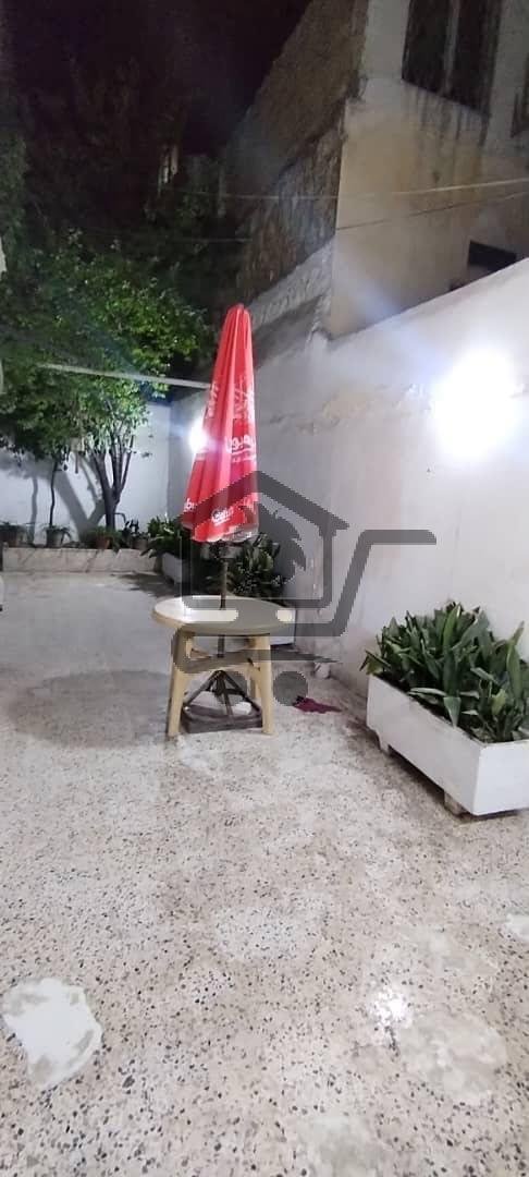 عرض عقاري استثنائي يجمع بين الراحة، الخصوصية - الصورة 8