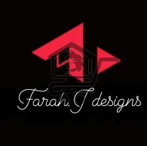 Farah jakoob for home décor-فرح يعقوب - الصورة 1
