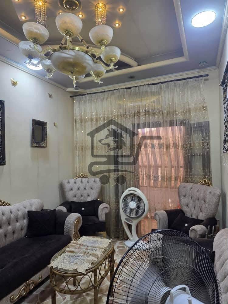 فرصة مميزة للسكن - الصورة 1