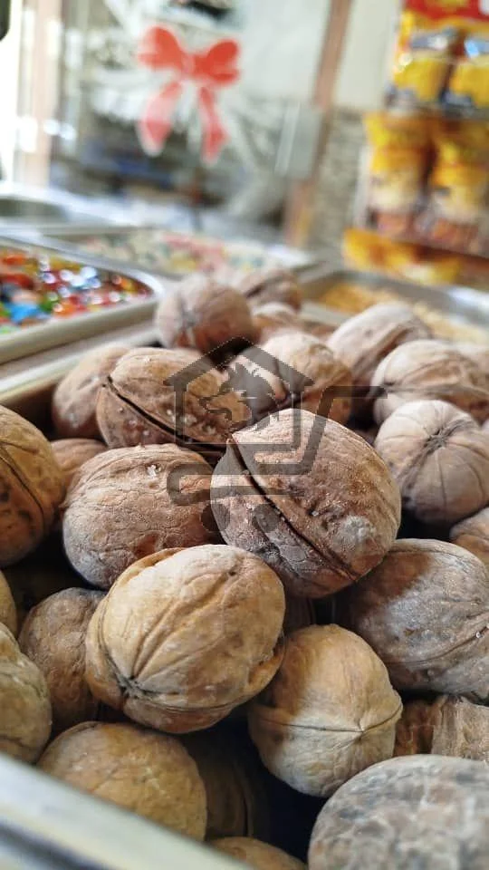 محمصة جعفر - الصورة 5