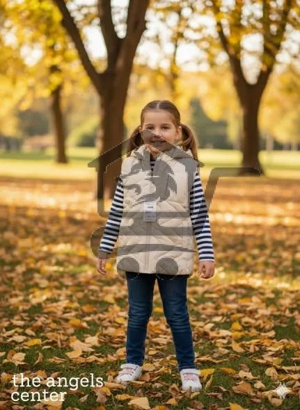 سنتر الملائكة - الصورة 5