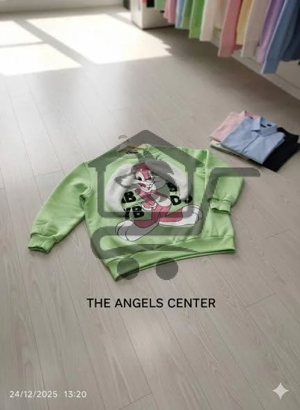 سنتر الملائكة - الصورة 3