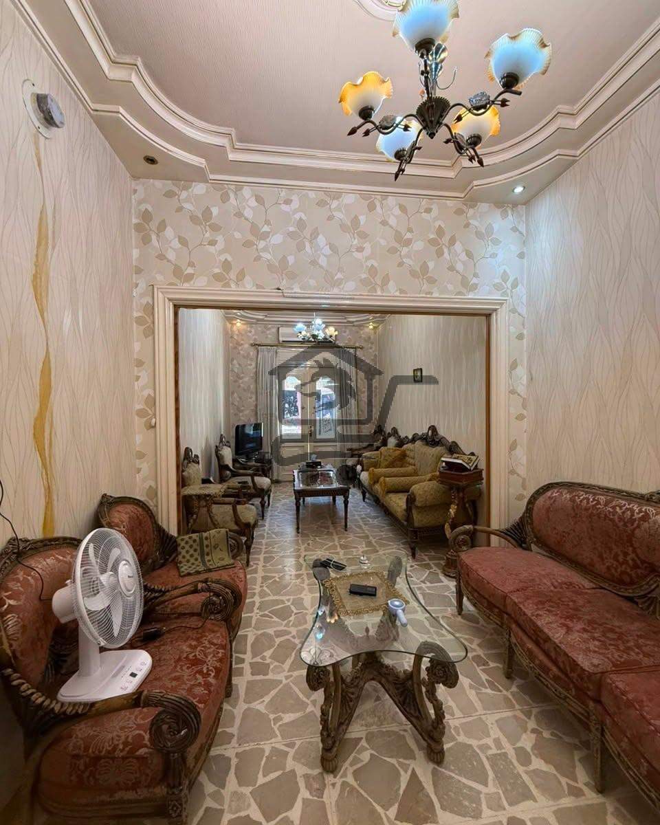 #للايجار #مفروش - الصورة 2