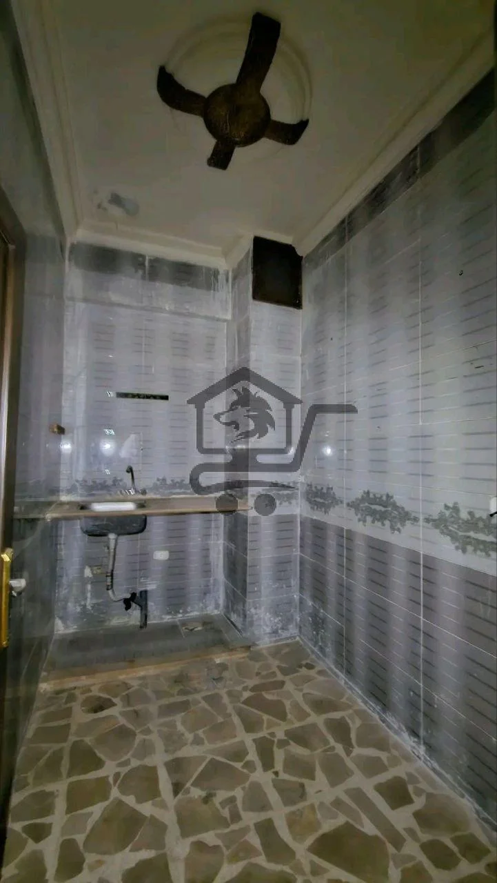 شقة سكنية للبيع في الأعظمية - الصورة 4