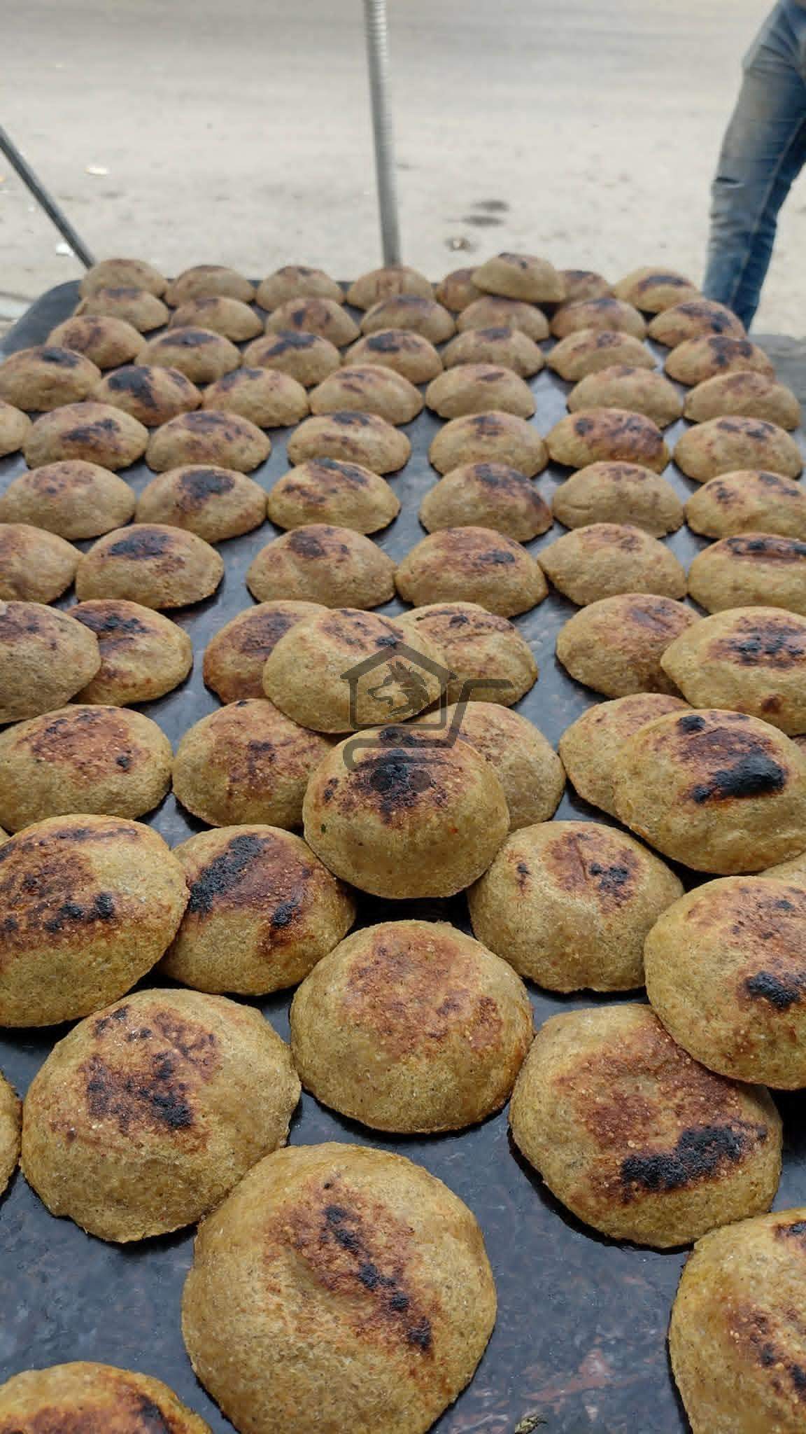 مطعم العبارة - الصورة 4