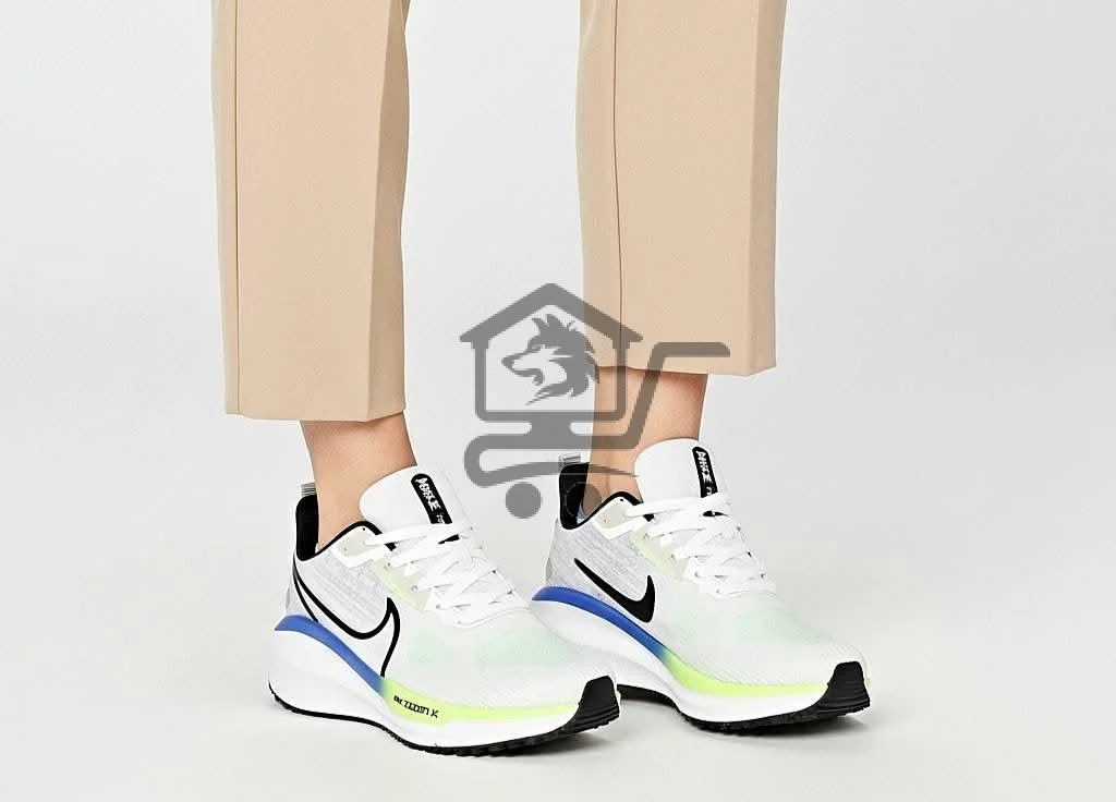 أحذية ستيلليتو للصبايا - الصورة 3