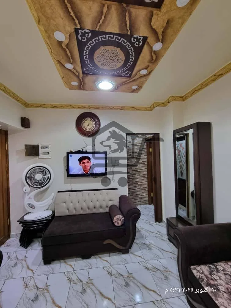 دمشق الميدان - الصورة 1