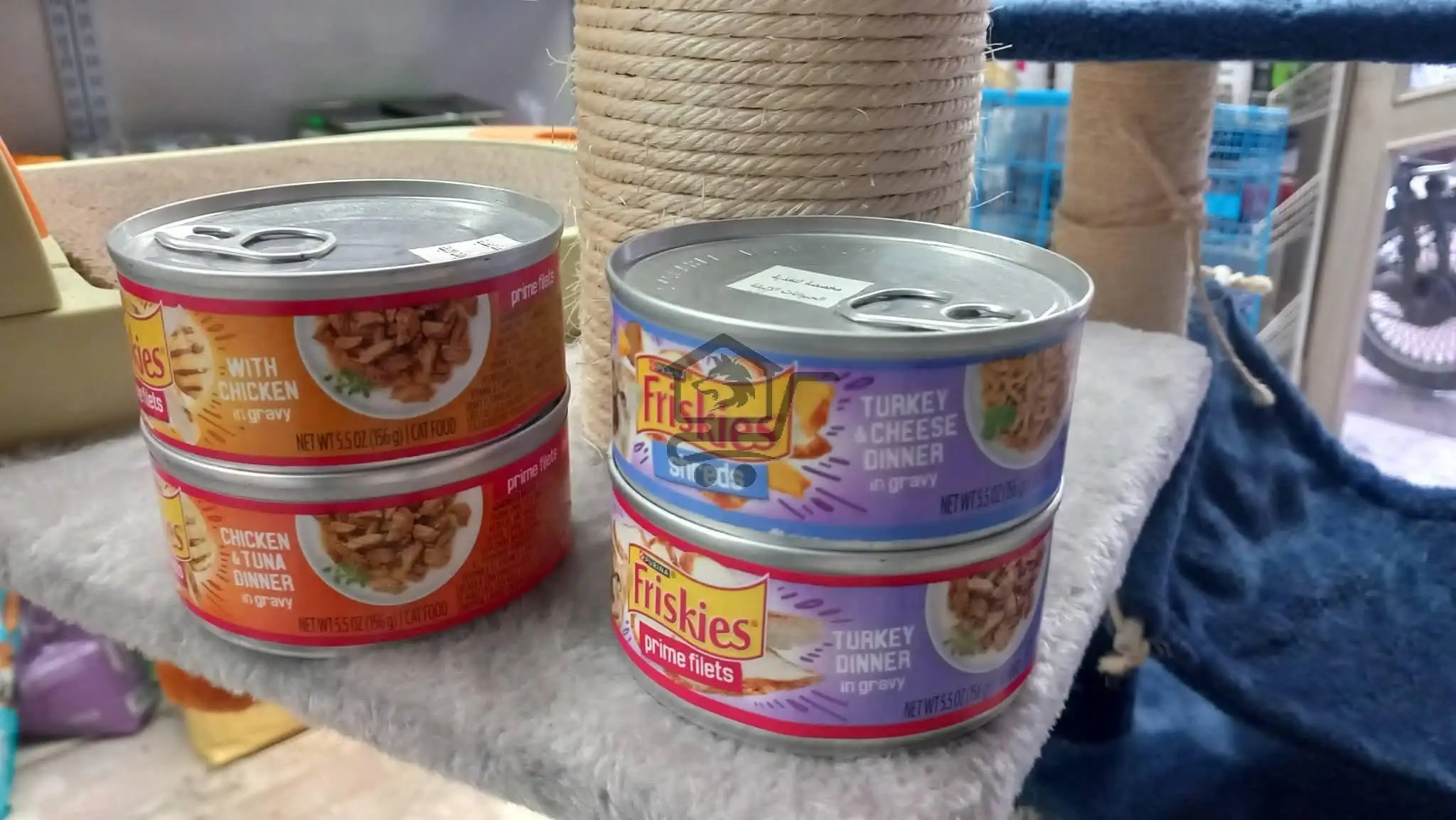 Animals Accessories - الصورة 6