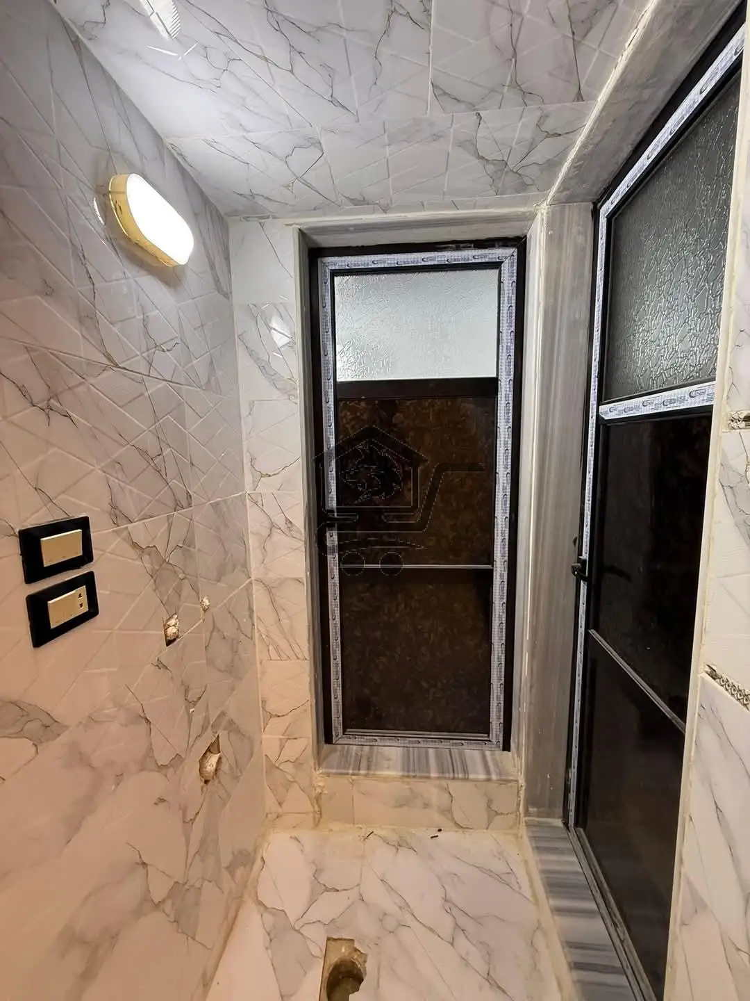 منزل للبيع بسعر لقطة - الصورة 4