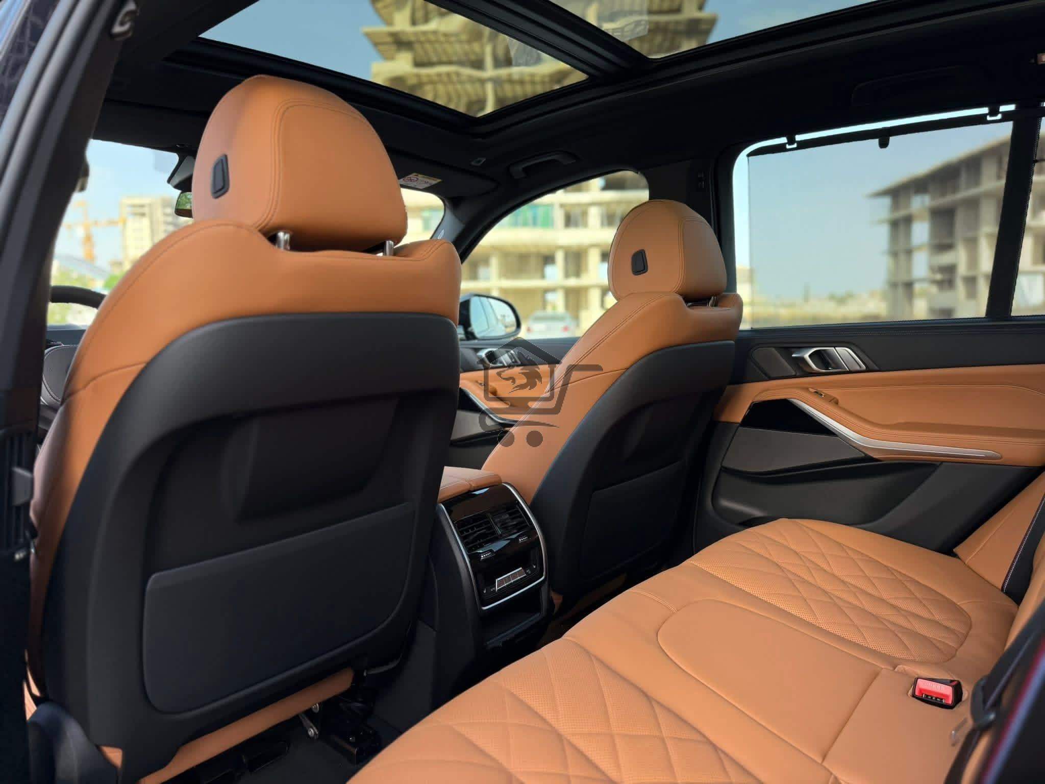 BMW - الصورة 6