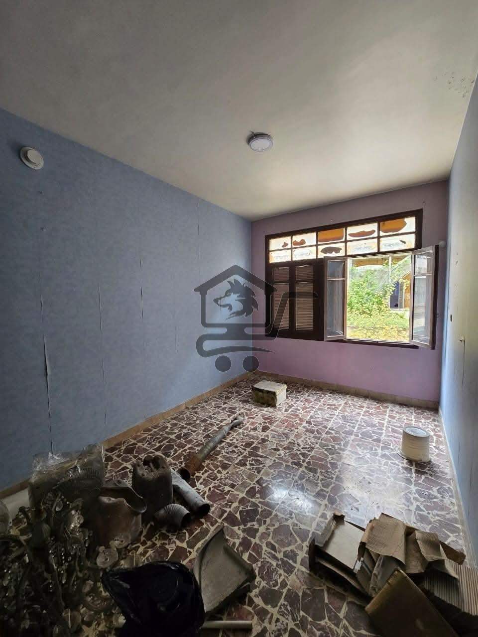 منزل في الموكامبو - الصورة 5