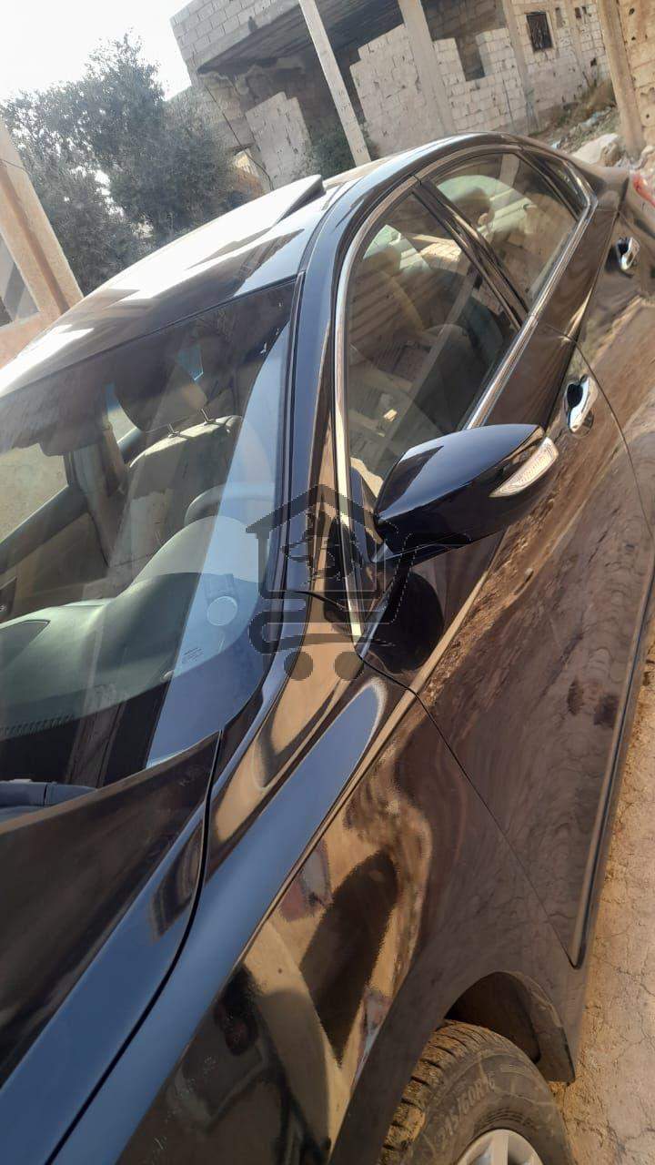 •نيسان التيما 2017 - الصورة 7