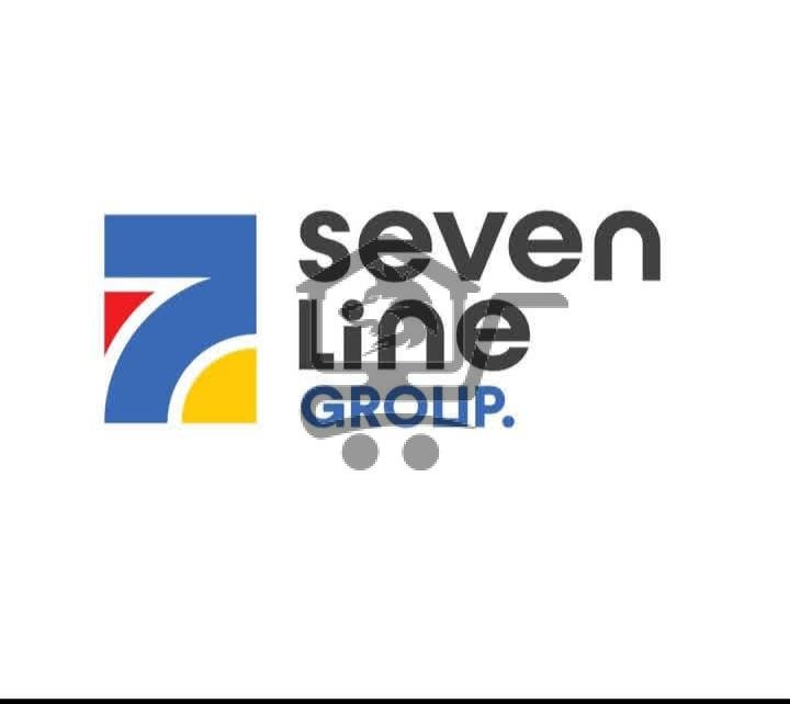 سفن لاين للشحن - الصورة 2