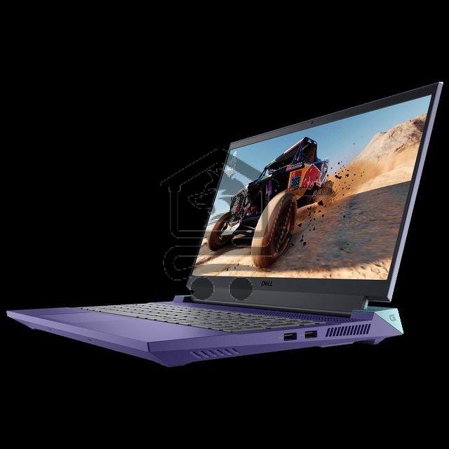 Dell G15 - الصورة 2