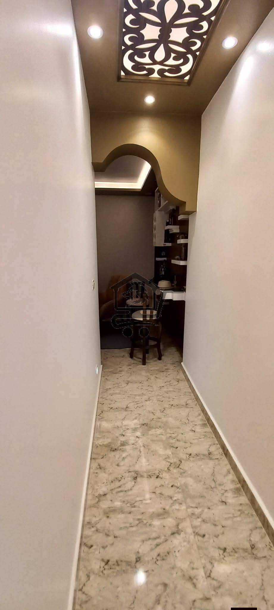 تـمـلّـك شــقّـة سـكـنـيـة ضـمـن مـديـنـة طـرطـوس - الصورة 4