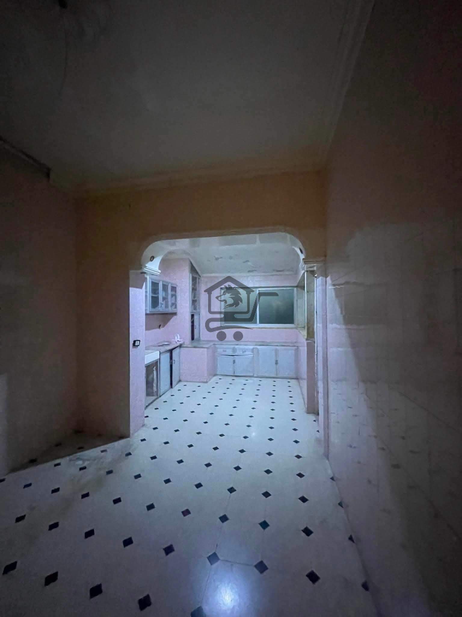 منزل مميز - الصورة 2