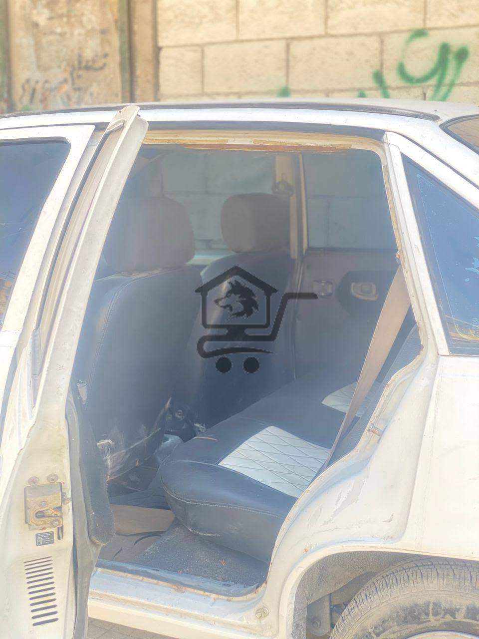 دايو سلو  ٩٨ - الصورة 2