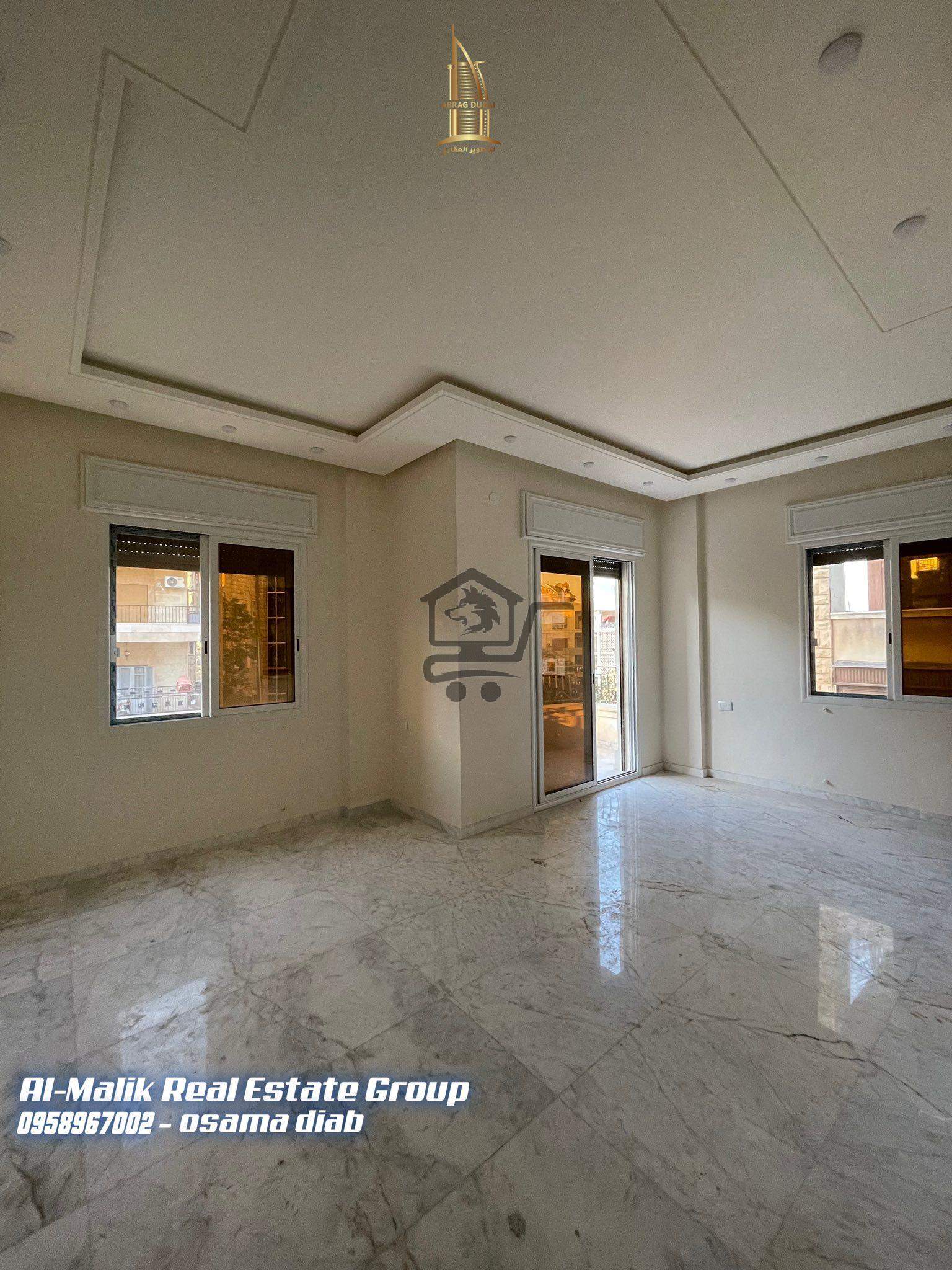 شقة سكـ.ـنية للبـ.ـيع - الصورة 7