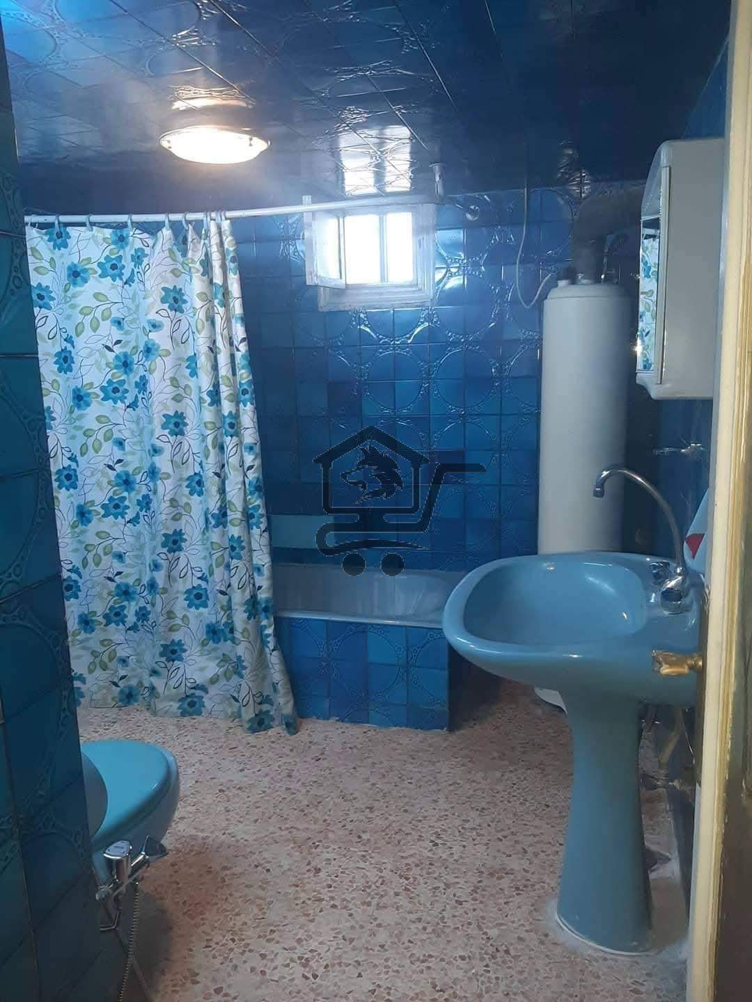 منزل فاخر - الصورة 2