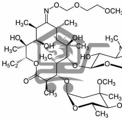 صيدلية أحمد عثمان