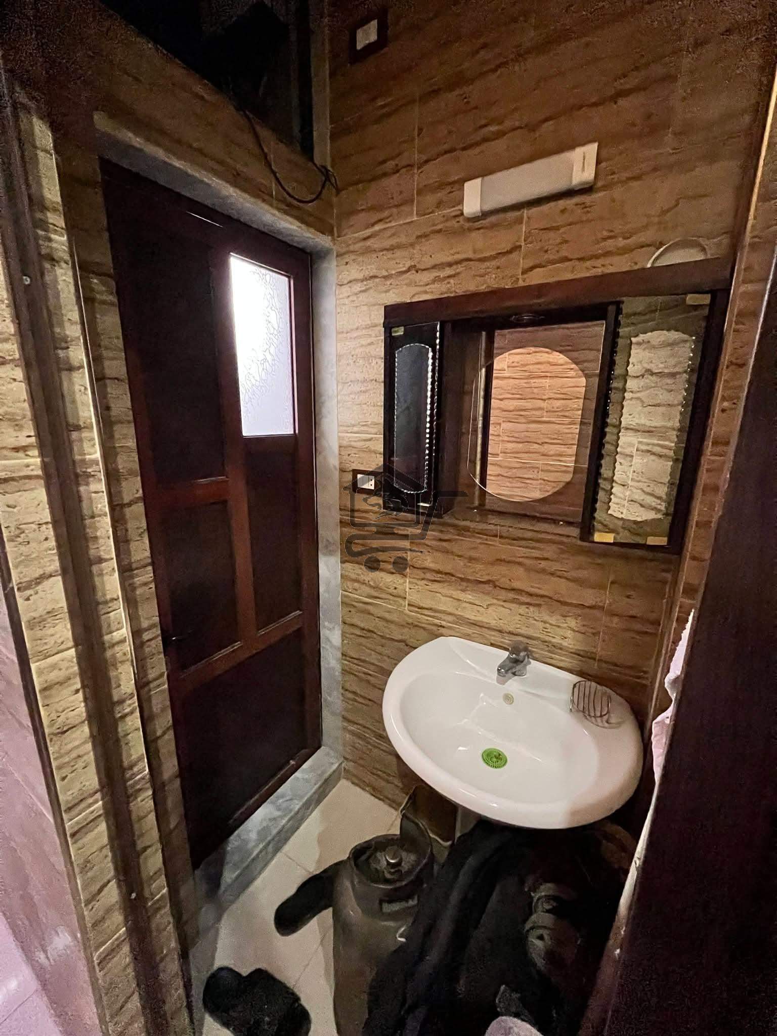 شقة مفروشة _حمص - الصورة 2