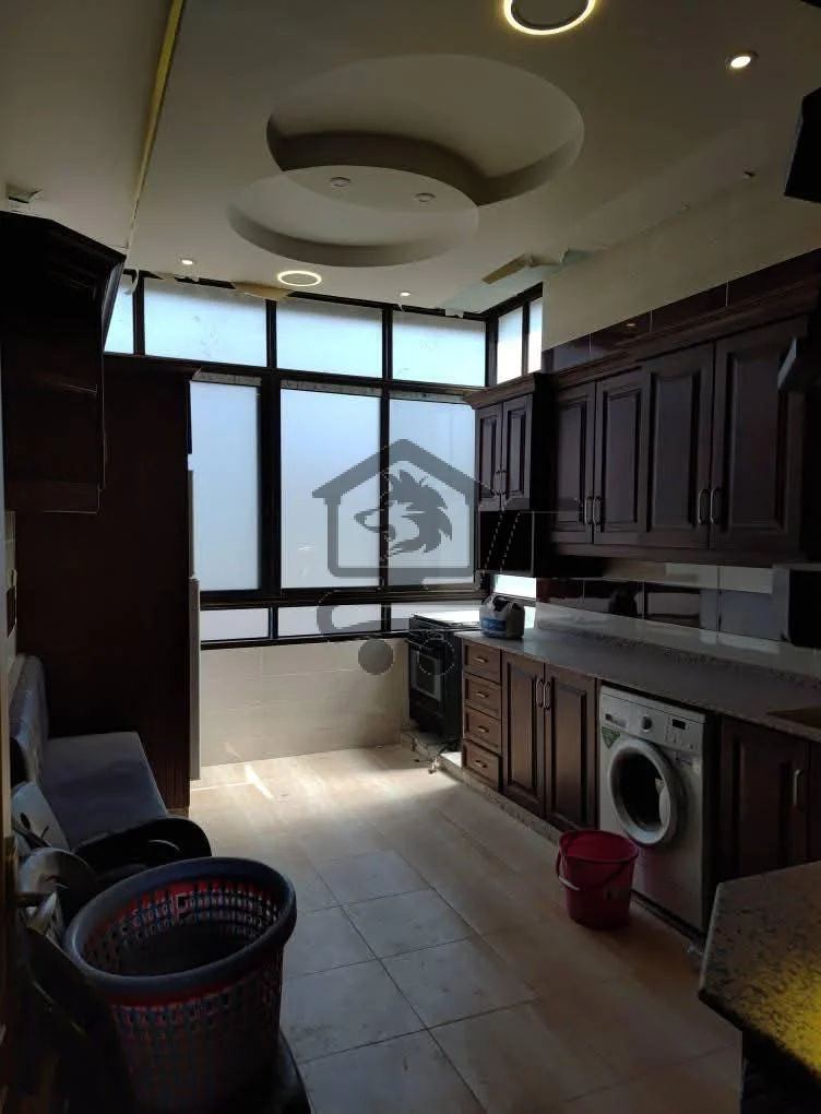 حلب الجديدة الشمالي - الصورة 3