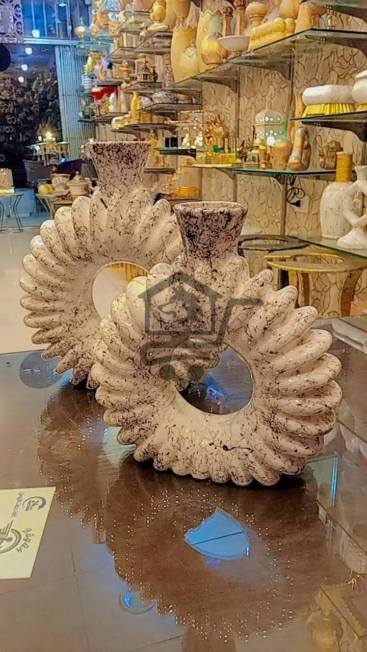 هــدايا فــازتيVazati - الصورة 4