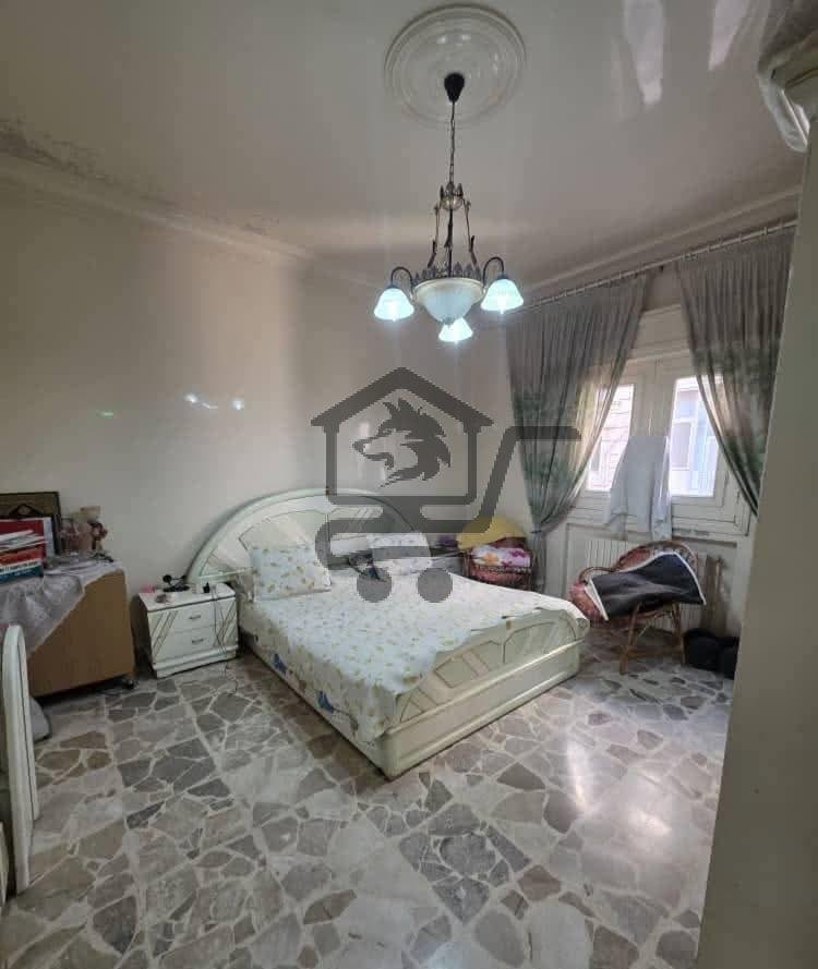 منزل فاخر - الصورة 4