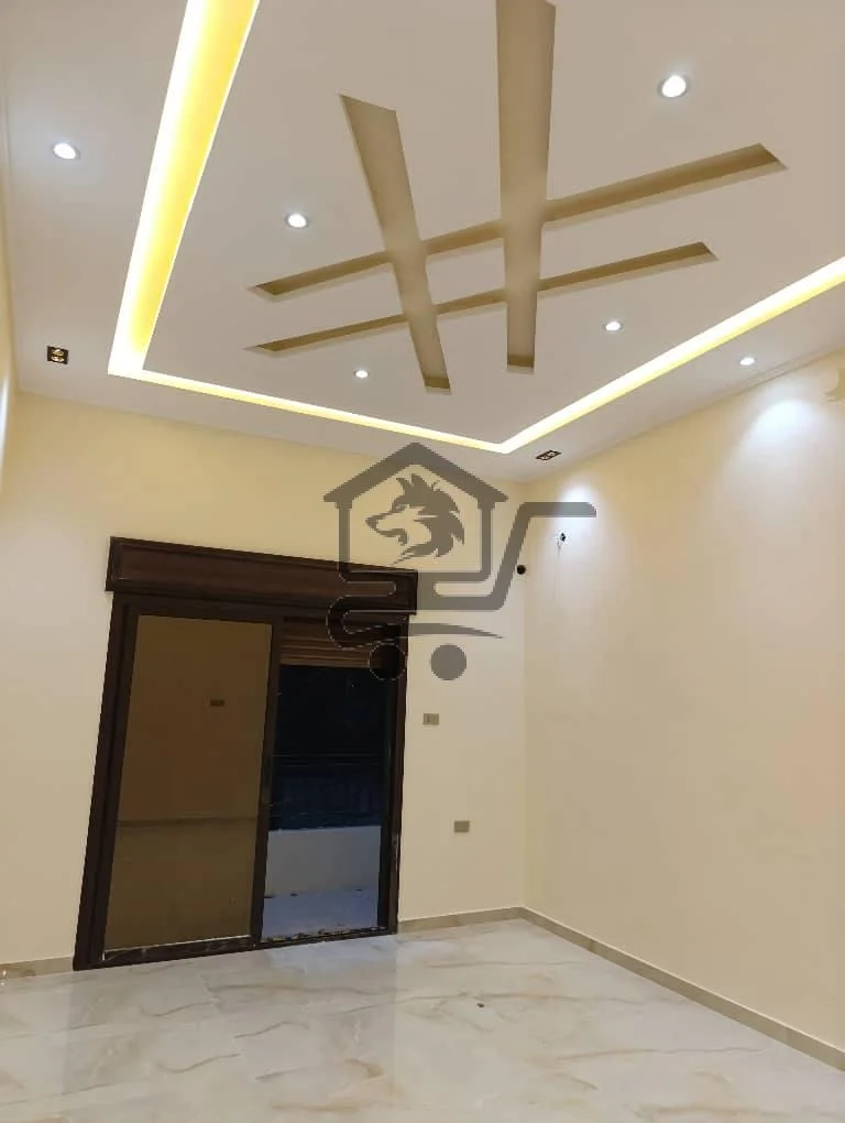 حلب شارع النيل - الصورة 1