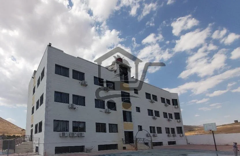 مدرسة معالي الشام الخاصة - الصورة 1