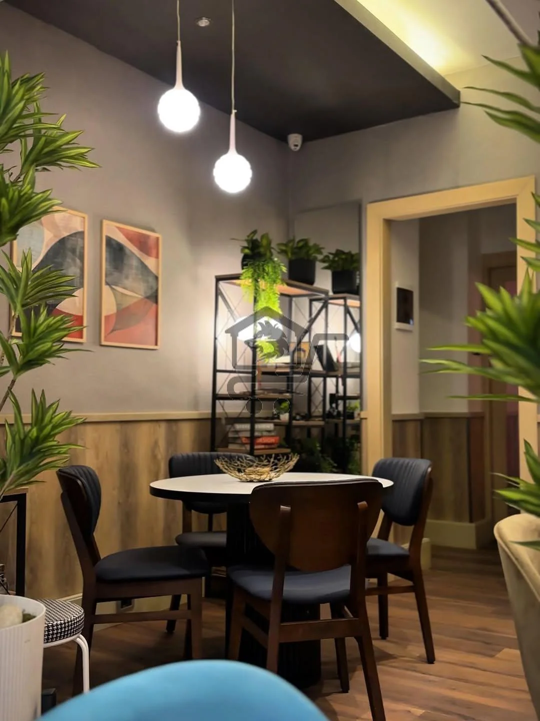 كافيه   Makan Work - الصورة 2