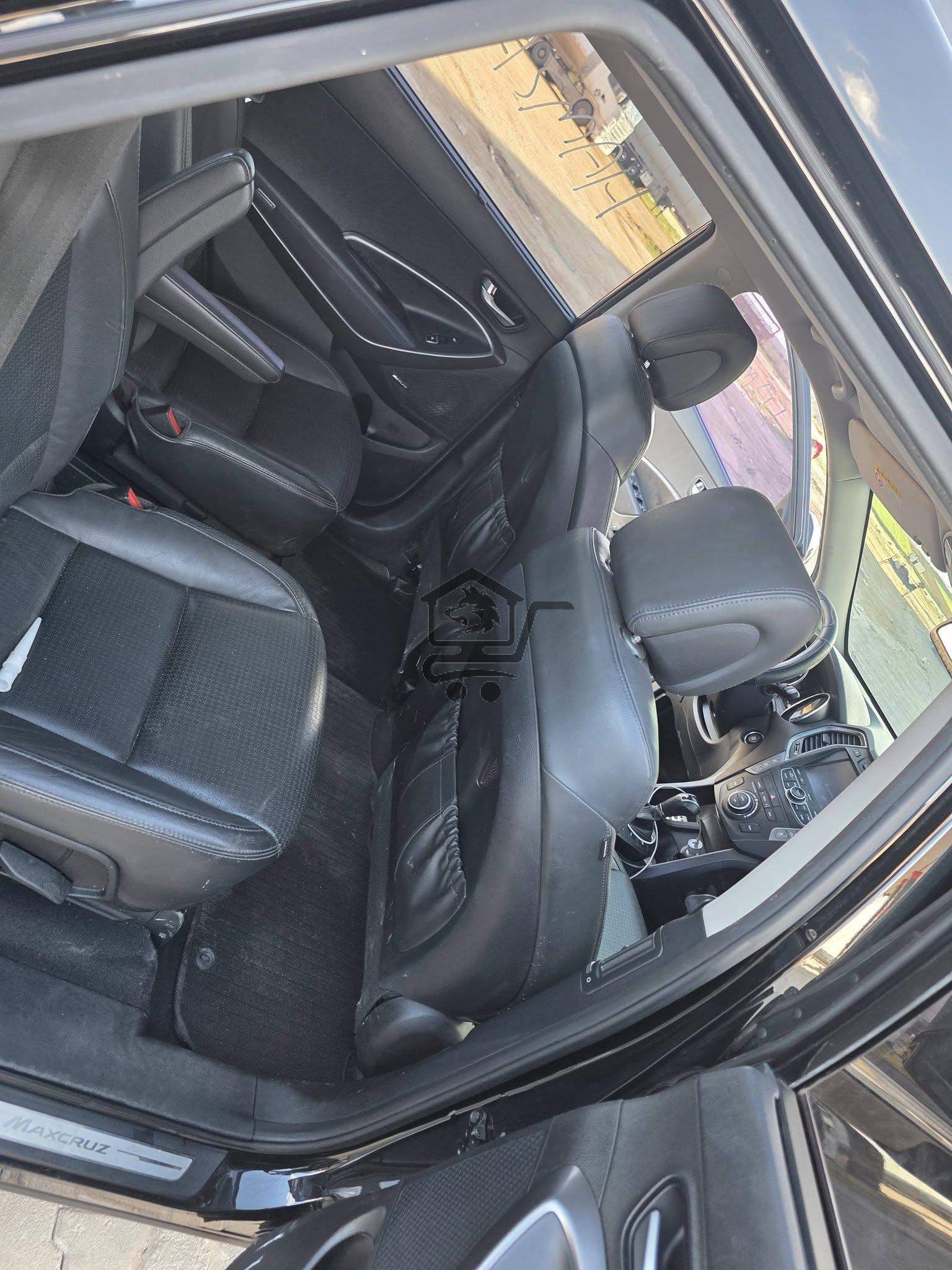 مكس كروز 2014 - الصورة 6