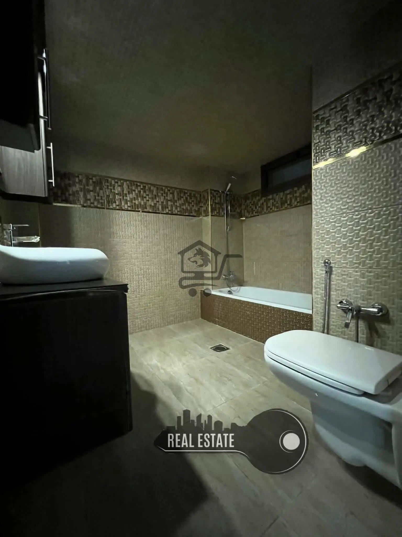 شقة ممتازة✨ - الصورة 7