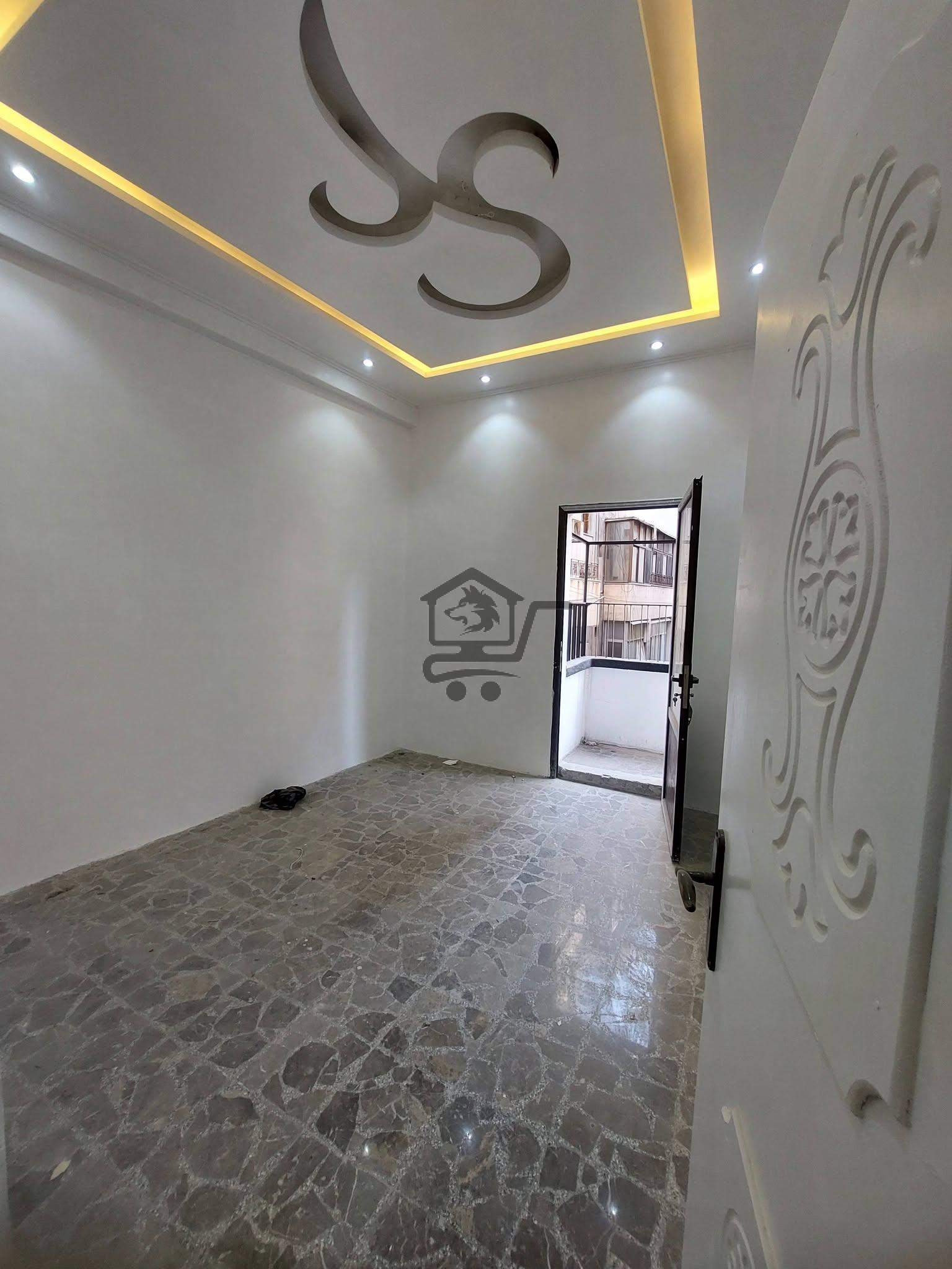 شقة للبيع مميزة - الصورة 5