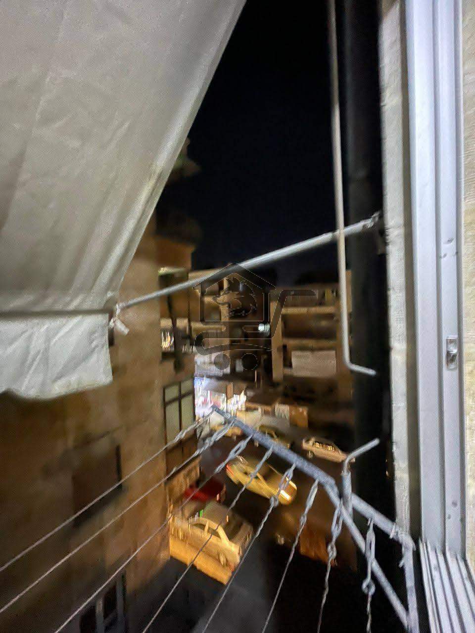 منزل في الاعظمية - الصورة 1