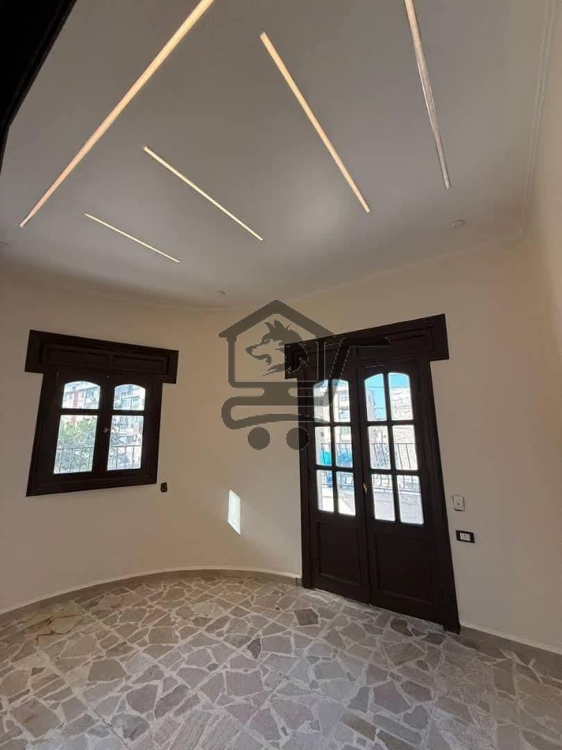 منزل مميز - الصورة 1