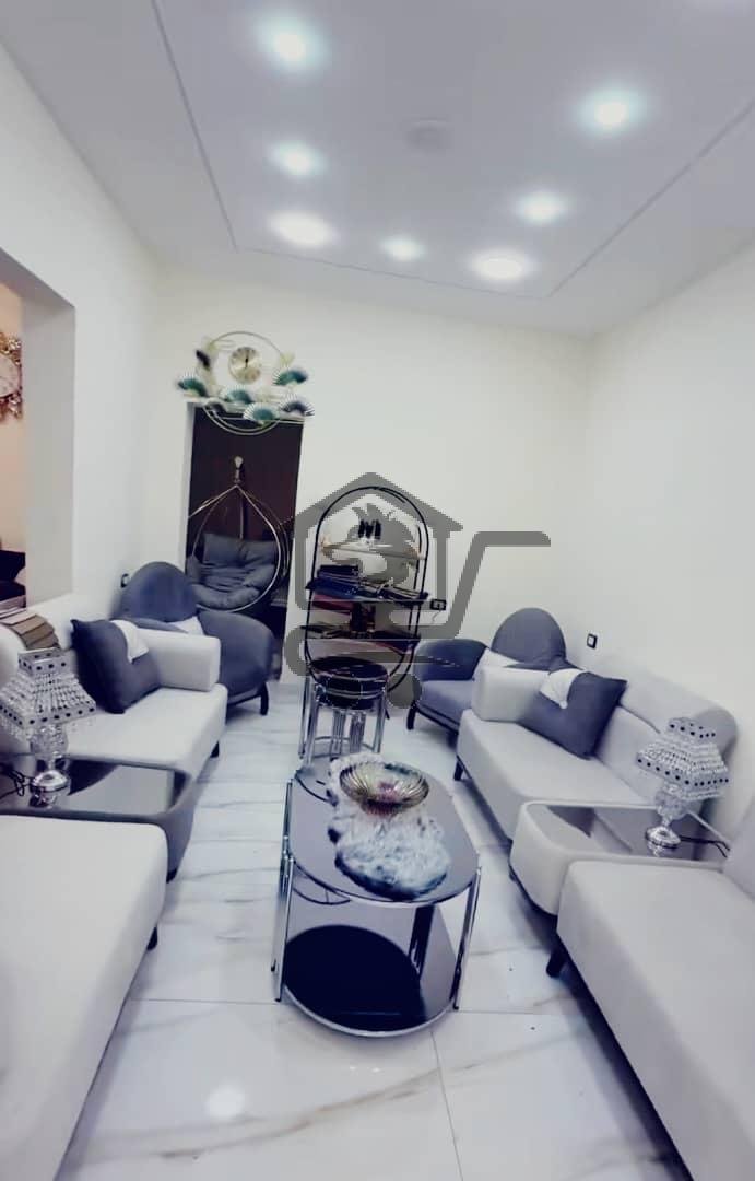 مفروشات لجين - الصورة 4