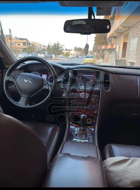 سيارة للبيع - الصورة 3