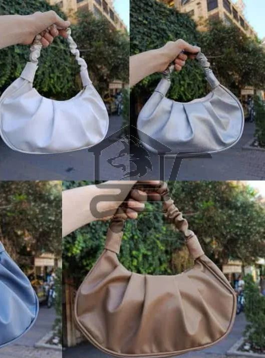 حقيبة مارشميلو - الصورة 3