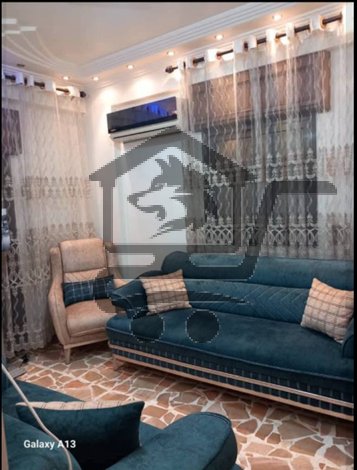 عرض مميز بسعر مناسب - الصورة 1