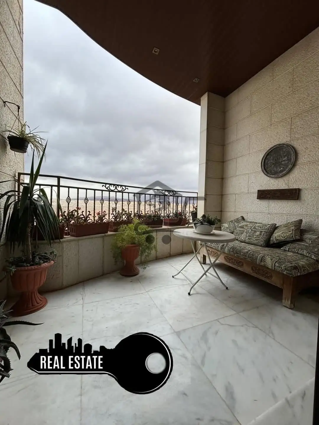 منزل عصري بسعر لقطة - الصورة 2