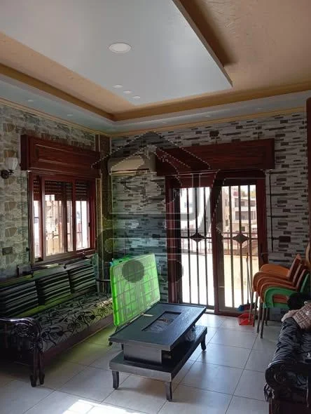 شاليه ببصيرة القديمة - الصورة 2