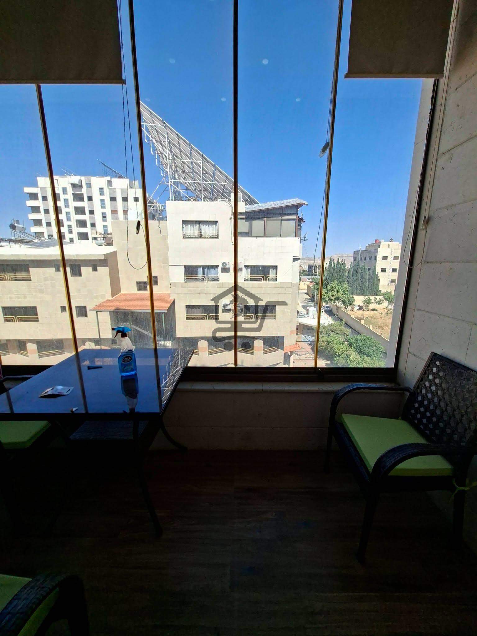 شقة ملكية فاخرة بنظام الفلل - الصورة 3