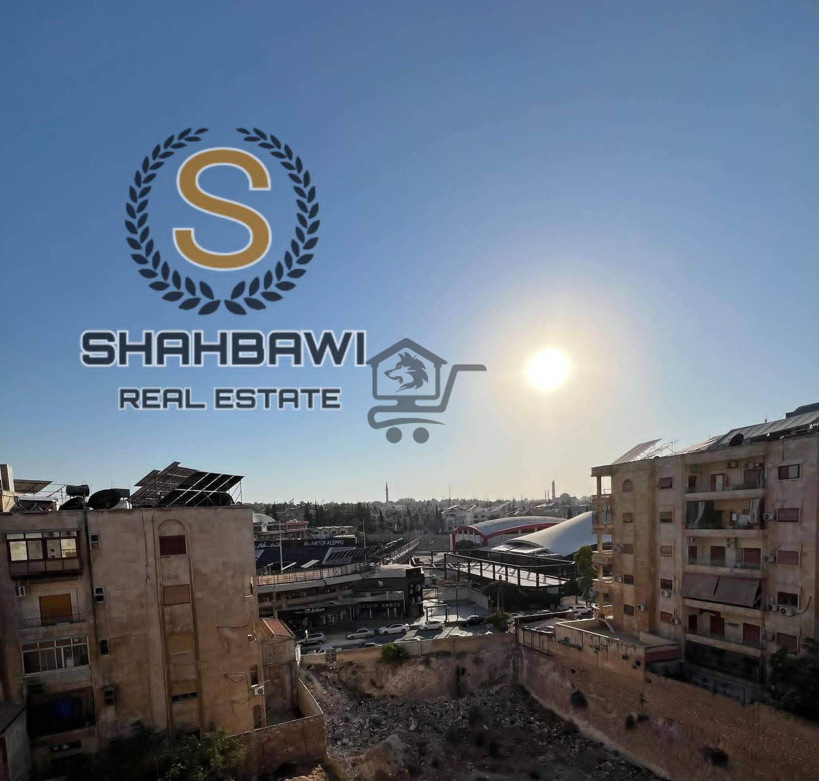 منزل في الموكامبو - الصورة 1