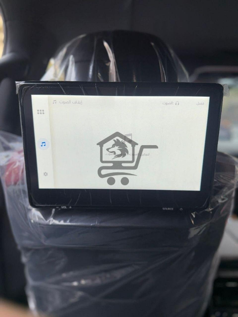 Toyota Land Cruiser VXR - الصورة 9