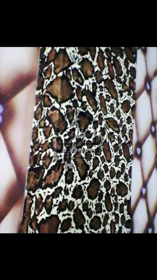 ورشة النابلسي - الصورة 4