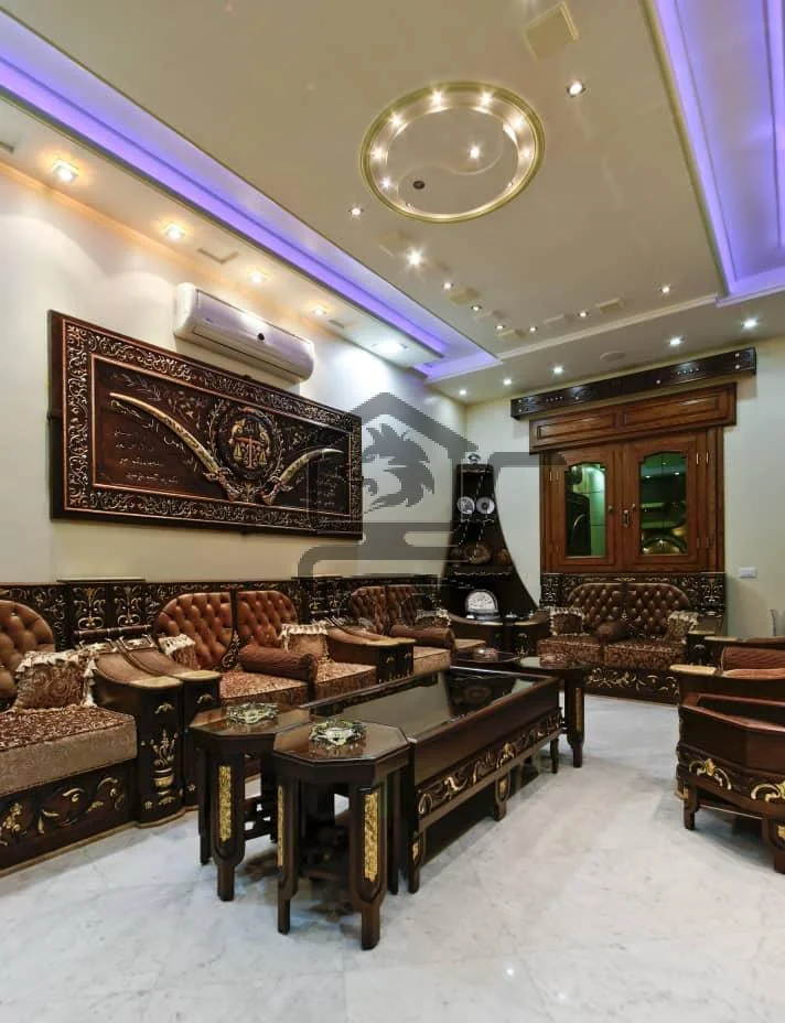 مفروشات أبو النور - الصورة 1